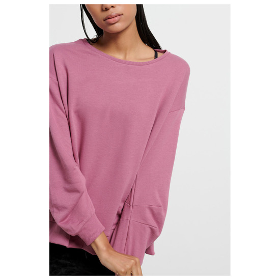 Bodytalk Γυναικείο φούτερ